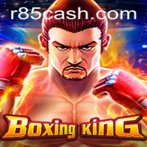 R85.COM Casino App