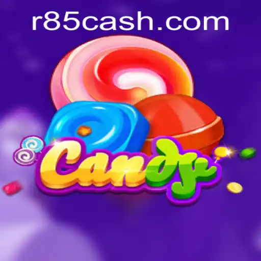 R85.COM Casino App