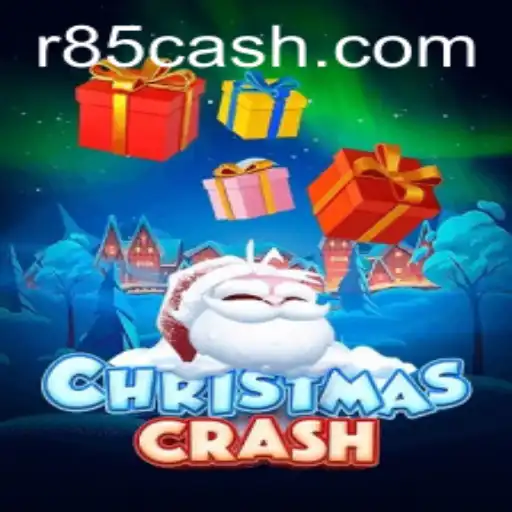 R85.COM Casino App