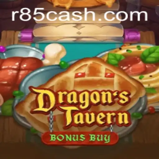 R85.COM Casino App