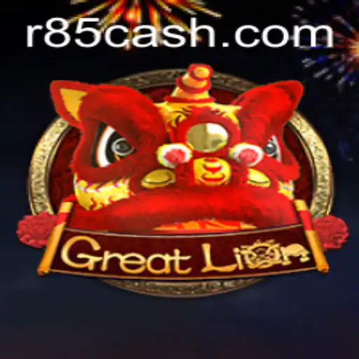 R85.COM Casino App