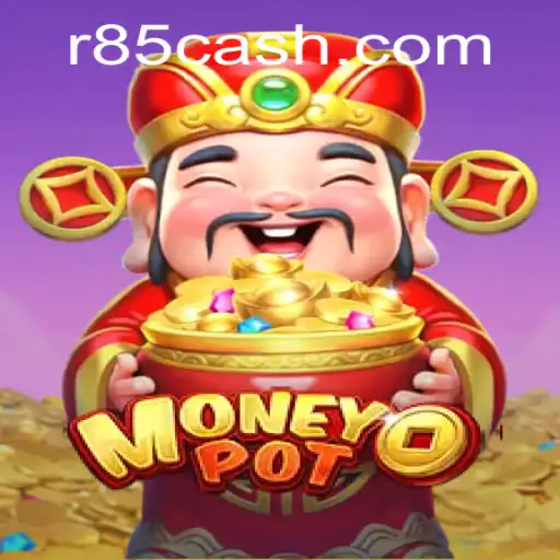 R85.COM Casino App
