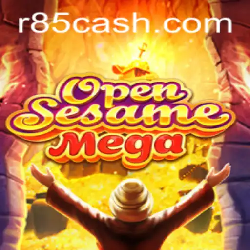 R85.COM Casino App