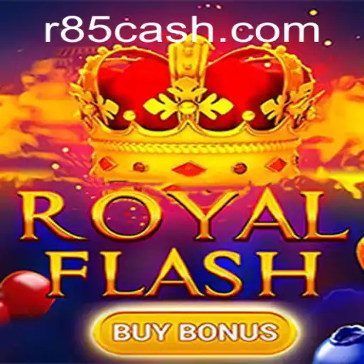 R85.COM Casino App