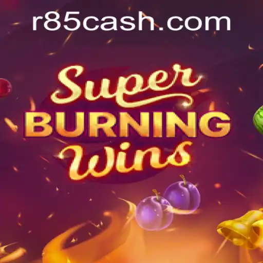 R85.COM Casino App