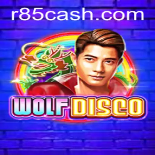 R85.COM Casino App