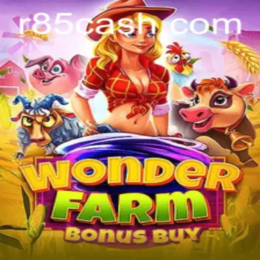 R85.COM Casino App